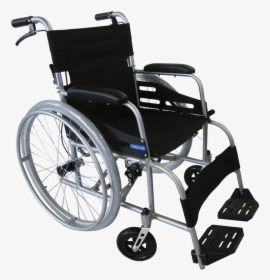 Wheelchair , Png Download, Transparent Png, Transparent PNG