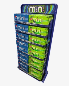 Pepsi Can Png, Transparent Png, Transparent PNG