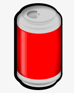 Red,fizzy Drinks,beer, HD Png Download, Transparent PNG
