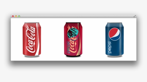 Pepsichallenge, HD Png Download, Transparent PNG