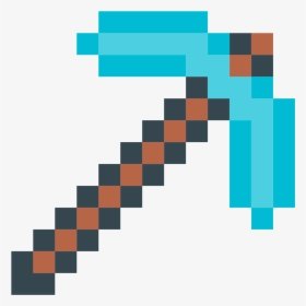 Transparent Minecraft Icon, HD Png Download, Transparent PNG