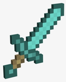 Items De Minecraft Png , Png Download, Transparent Png, Transparent PNG