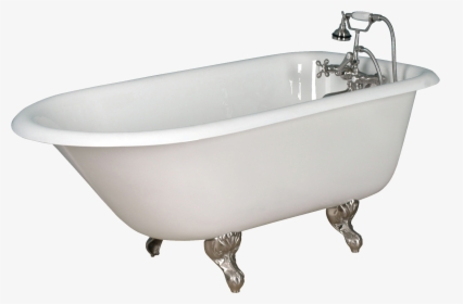 Bathtub Png Image - Bath Tub Png, Transparent Png, Transparent PNG