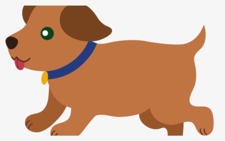 Cute Dog PNG Images, Transparent Cute Dog Image Download - PNGitem
