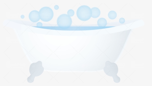 Transparent India Eisley Png - Bubble Bath Bath Png, Png Download, Transparent PNG