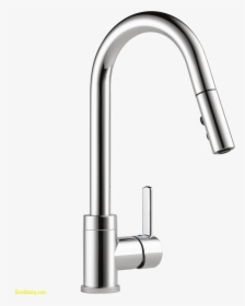 Accessible Faucet Tap Shower Sink Bathtub Clipart - Faucet Png, Transparent Png, Transparent PNG