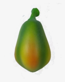 Papaya, HD Png Download, Transparent PNG