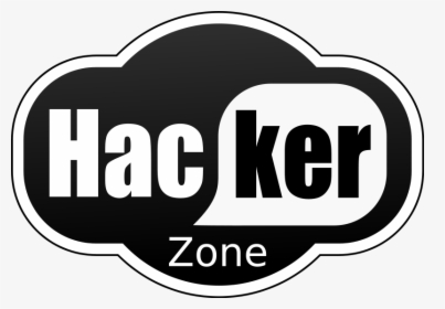 Hacker Zone , Png Download - Hacker Zone Png, Transparent Png, Transparent PNG
