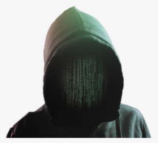 Featured image of post Hacker Images Hd Png - Punisher, hackers, hacking simulator safe hacker simulator android, hacker logo, game, logo png.