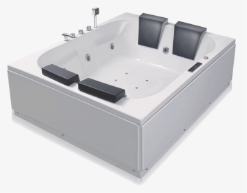 Shop - Normal Bathtub Price In India, HD Png Download, Transparent PNG