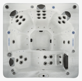 American Whirlpool Maax R80 Hot Tub For Sale - Maax R80 Hot Tub, HD Png Download, Transparent PNG