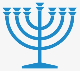 Hatzohar Wikipedia - Symbols Of Judaism, HD Png Download, Transparent PNG