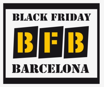 Black Friday Barcelona - La-96 Nike Missile Site, HD Png Download, Transparent PNG