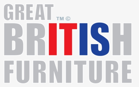 Great British Furniture Mobile Logo - British Furniture, HD Png Download, Transparent PNG