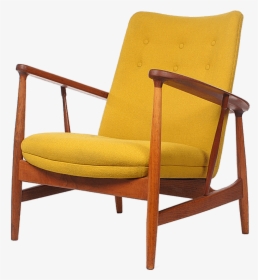 Chair Png, Transparent Png, Transparent PNG