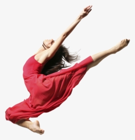 Ballet Dancer Png - Dancer Png, Transparent Png, Transparent PNG