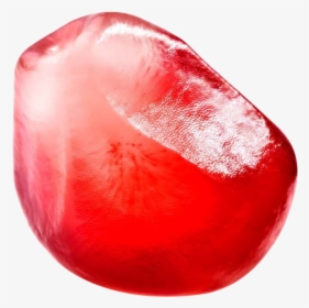 Kisspng Pomegranate Seed Fruit Pomegranate 5a7c97cc70eb12 - Pomegranate Seed Png, Transparent Png, Transparent PNG