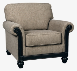 Chair, HD Png Download, Transparent PNG