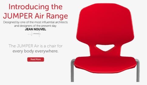 Chair, HD Png Download, Transparent PNG