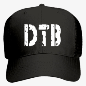 Transparent Backwards Hat Png - Baseball Cap, Png Download ...