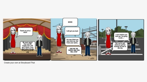 Cartoon, HD Png Download, Transparent PNG