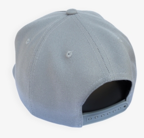 Landmark Pre-curved Hat - Baseball Cap, HD Png Download, Transparent PNG