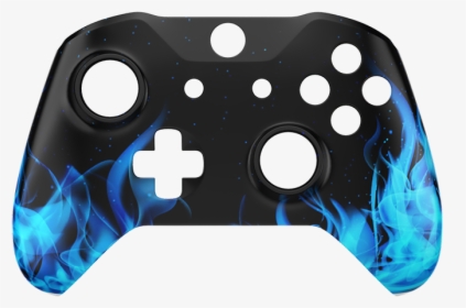 Rock Candy Controller, HD Png Download, Transparent PNG
