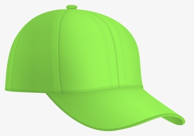 Cap Clipart Backwards Hat 5 Source - Backwards Hat Clipart, HD Png Download, Transparent PNG
