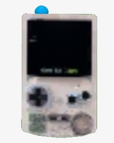Download Zip Archive - Game Boy Horror Model, HD Png Download, Transparent PNG
