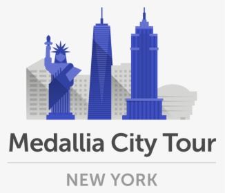 Medallia City Tour Dallas, HD Png Download, Transparent PNG