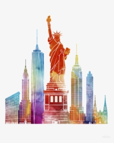 Greater New York Dental Meeting 2019, HD Png Download, Transparent PNG