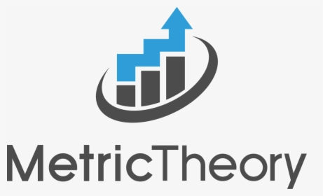 Metric Theory Logo, HD Png Download, Transparent PNG