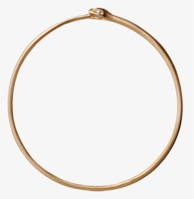 B Snake Ouroboros Bangle Y 85 Copy - Bangle, HD Png Download, Transparent PNG