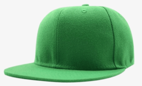 Product Picture - Baseball Cap, HD Png Download, Transparent PNG