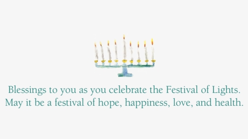 Hanukkah, HD Png Download, Transparent PNG