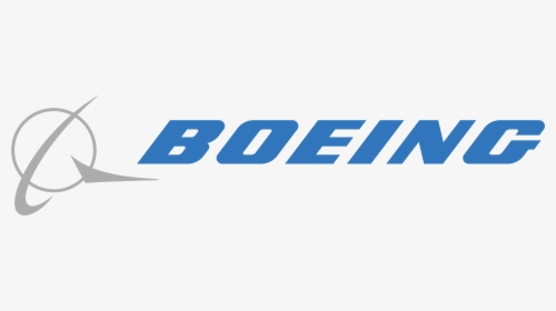 Boeing Logo - Boeing Logo Png, Transparent Png, Transparent PNG
