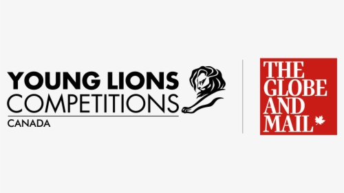 Young Lions - Young Lions Competition, HD Png Download, Transparent PNG