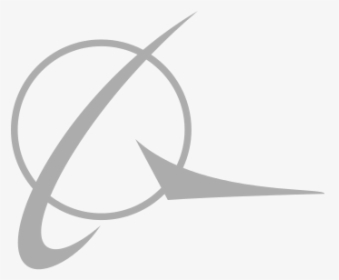 Boeing-symbol - Boeing Logo White Png, Transparent Png, Transparent PNG