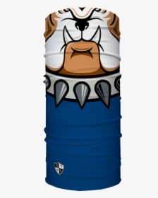 Cartoon, HD Png Download, Transparent PNG