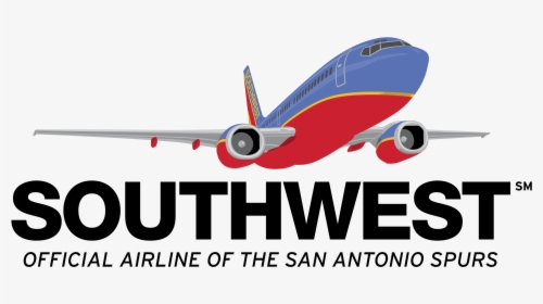 Air Body 737,font,narrow Body Engine,airbus A330,wing,toy - Southwest Airline Logo Png, Transparent Png, Transparent PNG