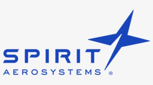Spirit Aerosystems Inc, HD Png Download, Transparent PNG