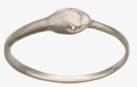R Still 60w - Engagement Ring, HD Png Download, Transparent PNG