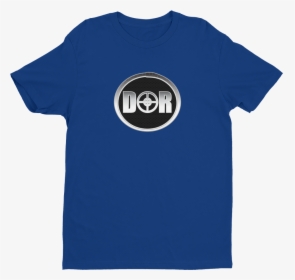 Men’s T Shirt Disaster Runout Ouroboros   Class Img - Active Shirt, HD Png Download, Transparent PNG