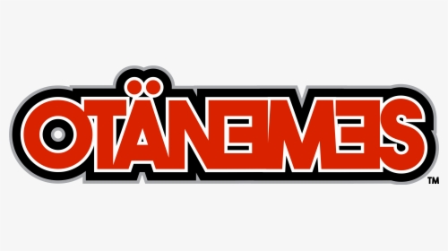 Otänemes, HD Png Download, Transparent PNG