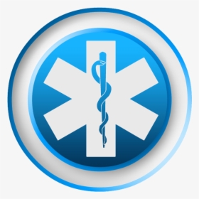 Medical Symbol Clipart - Medical Management Of Ovarian Cyst, HD Png Download, Transparent PNG