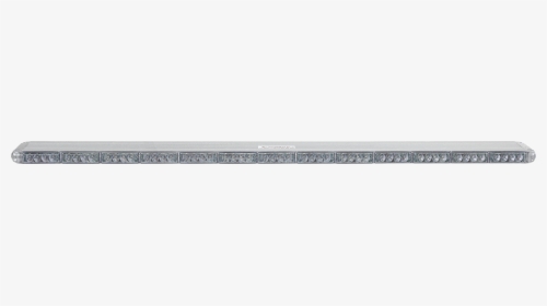 Pcx57u Led Light Bar - Metal, HD Png Download, Transparent PNG