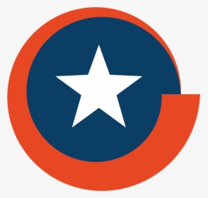 Stony Brook Shield Logo, HD Png Download, Transparent PNG