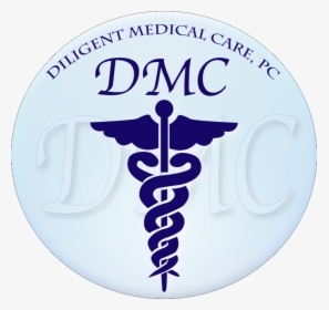 Medical Symbol Transparent Background, HD Png Download, Transparent PNG