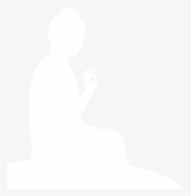 Buddhism, HD Png Download, Transparent PNG