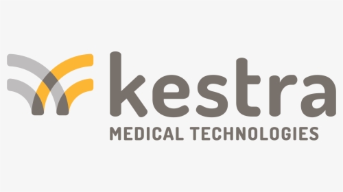 Kestra Medical Logo, HD Png Download, Transparent PNG